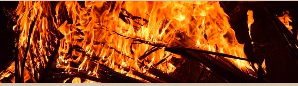 1/2 – Il solstizio d’Estate: una storia antica di mito e natura